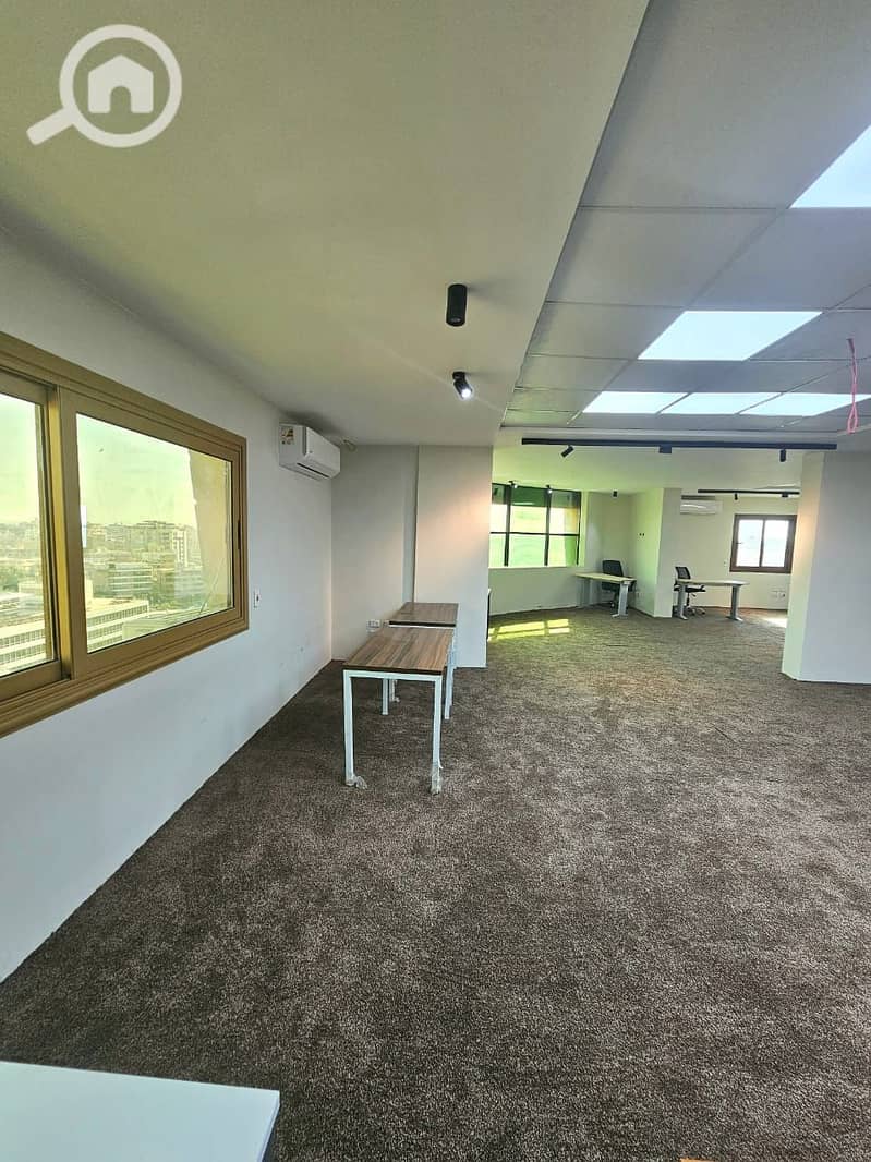 9 WhatsApp Image 2025-12-07 at 2.55. 20 PM. jpeg