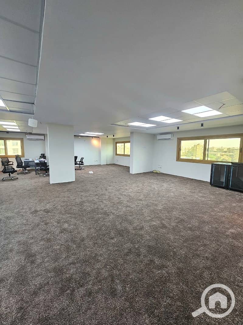 11 WhatsApp Image 2025-12-07 at 2.55. 17 PM (2). jpeg