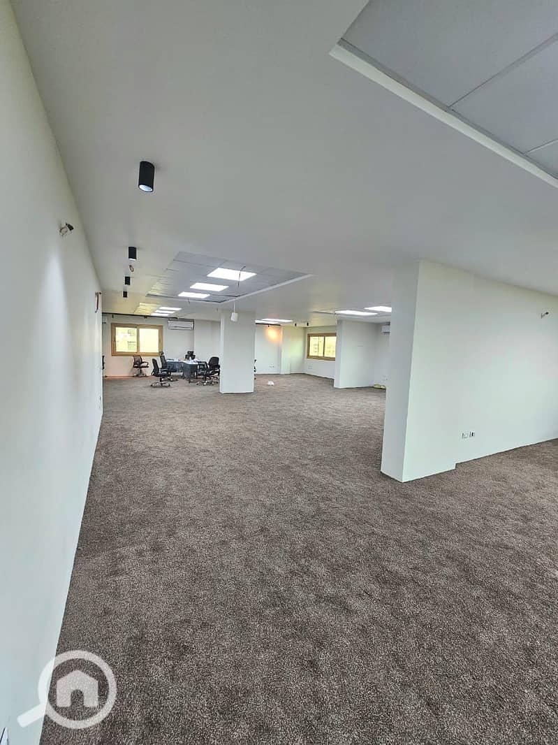 15 WhatsApp Image 2025-12-07 at 2.55. 15 PM (2). jpeg