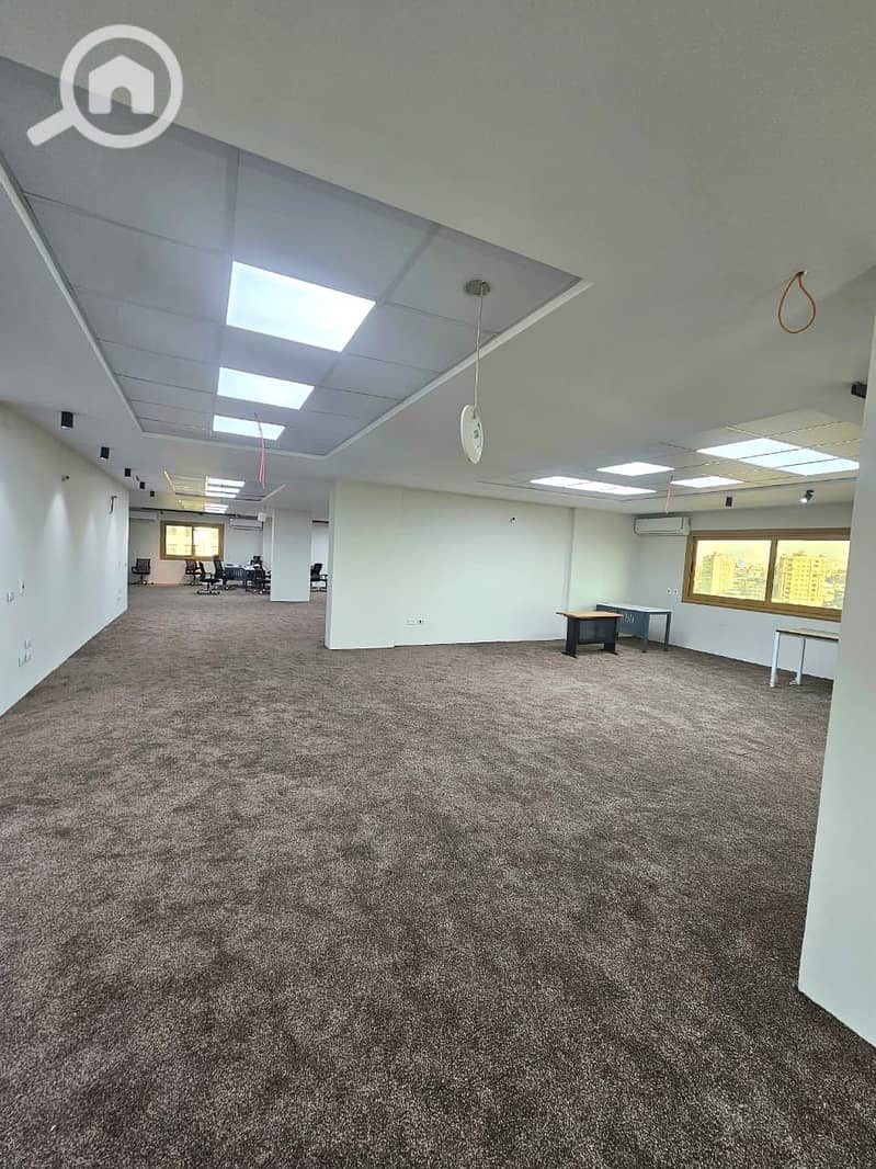 19 WhatsApp Image 2025-12-07 at 2.55. 14 PM. jpeg