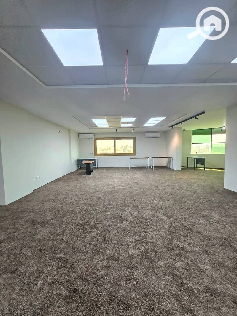 23 WhatsApp Image 2025-12-07 at 2.55. 12 PM (3). jpeg