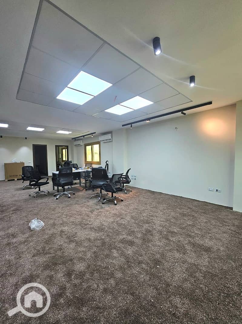 25 WhatsApp Image 2025-12-07 at 2.55. 12 PM (1). jpeg