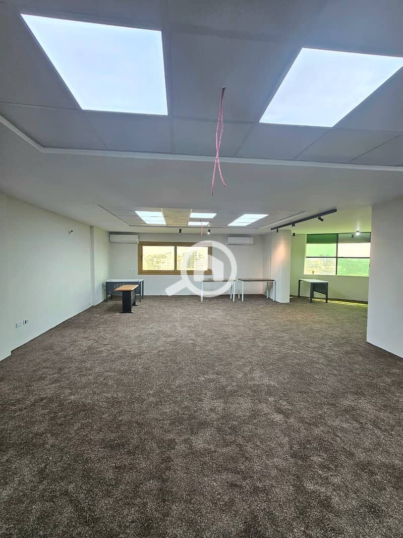 27 WhatsApp Image 2025-12-07 at 2.55. 11 PM (1). jpeg