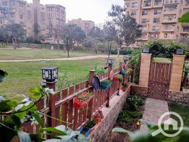 9 WhatsApp Image 2025-12-17 at 10.56. 34 PM (1). jpeg