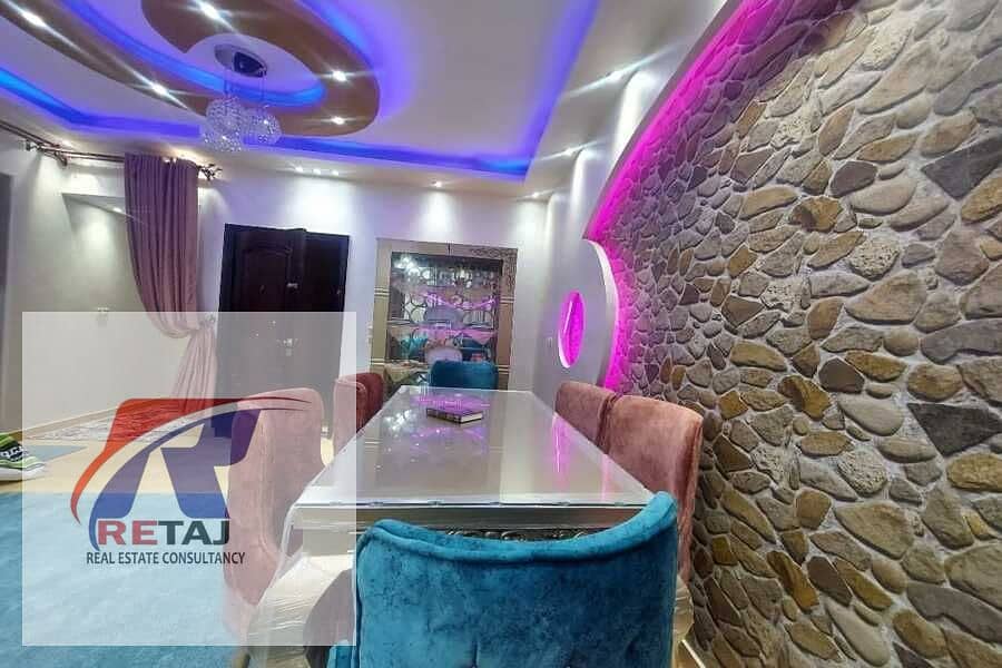 2 WhatsApp Image 2025-12-17 at 17.18. 19 (6). jpeg