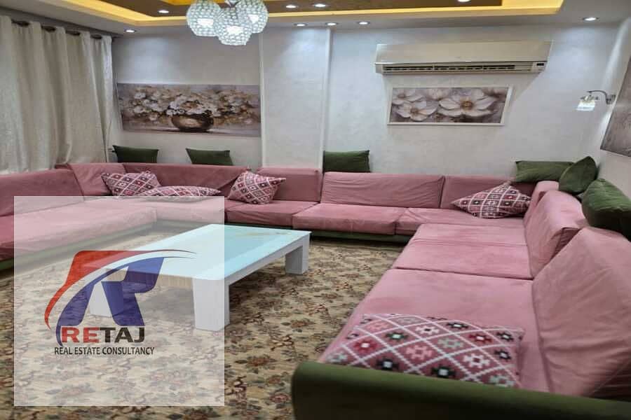 3 WhatsApp Image 2025-12-17 at 17.18. 19 (8). jpeg