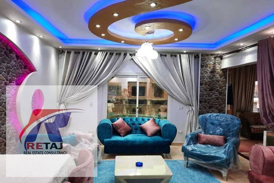 4 WhatsApp Image 2025-12-17 at 17.18. 19 (1). jpeg