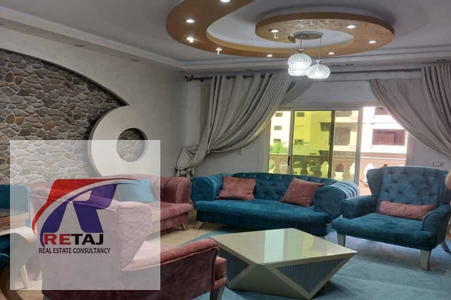 5 WhatsApp Image 2025-12-17 at 17.18. 19 (11). jpeg