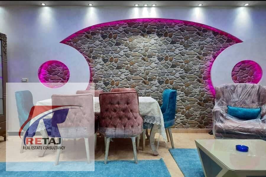 6 WhatsApp Image 2025-12-17 at 17.18. 19 (10). jpeg