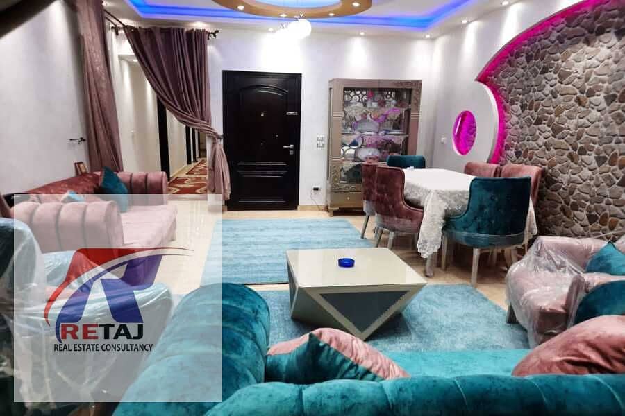 7 WhatsApp Image 2025-12-17 at 17.18. 19 (2). jpeg