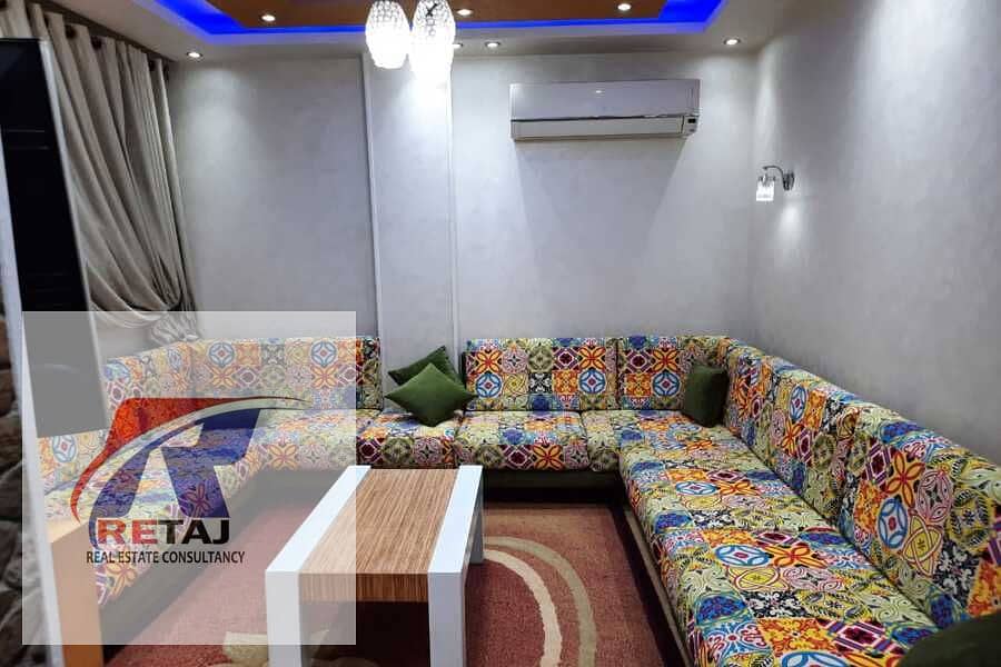 8 WhatsApp Image 2025-12-17 at 17.18. 19 (12). jpeg