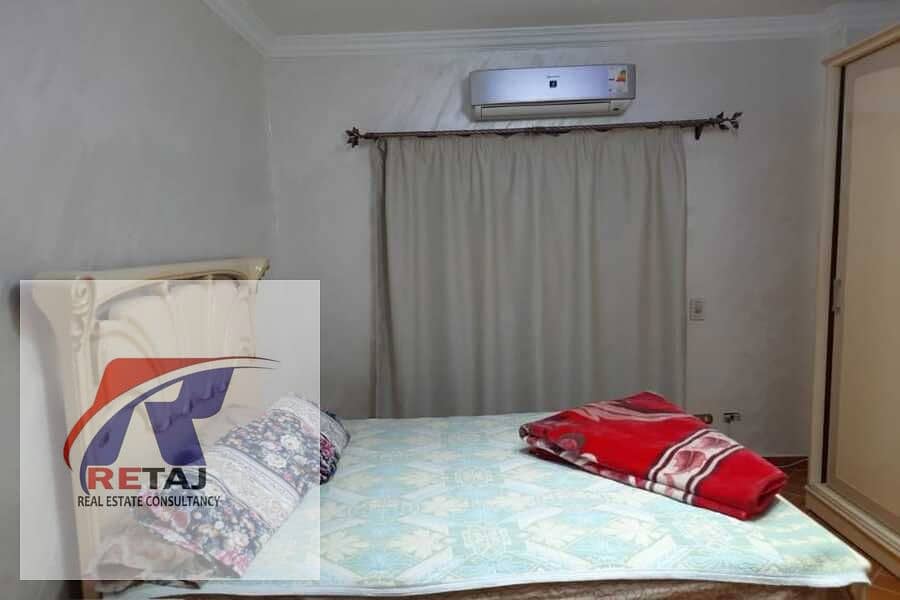 9 WhatsApp Image 2025-12-17 at 17.18. 19 (3). jpeg