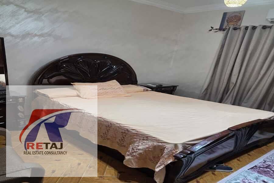 10 WhatsApp Image 2025-12-17 at 17.18. 19 (9). jpeg