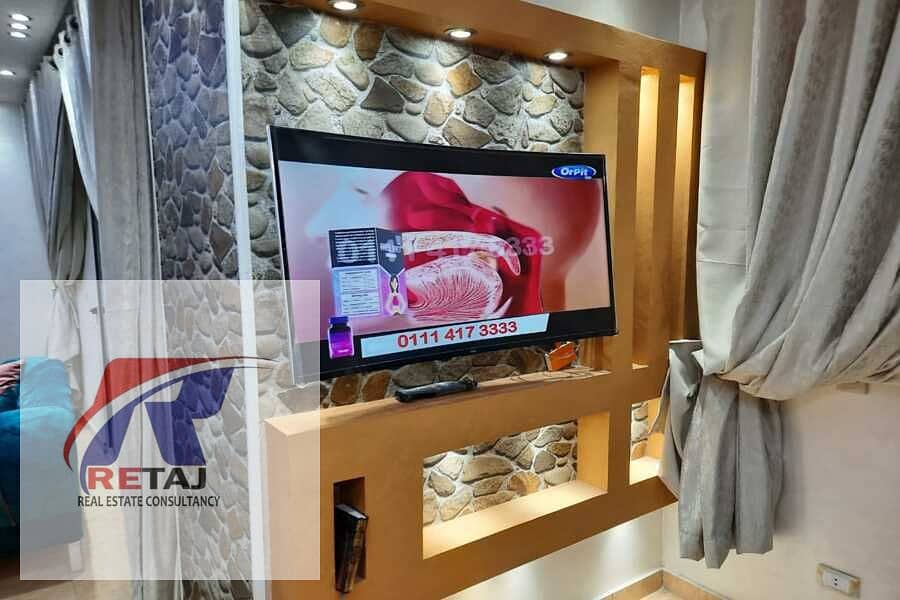 11 WhatsApp Image 2025-12-17 at 17.18. 19 (4). jpeg