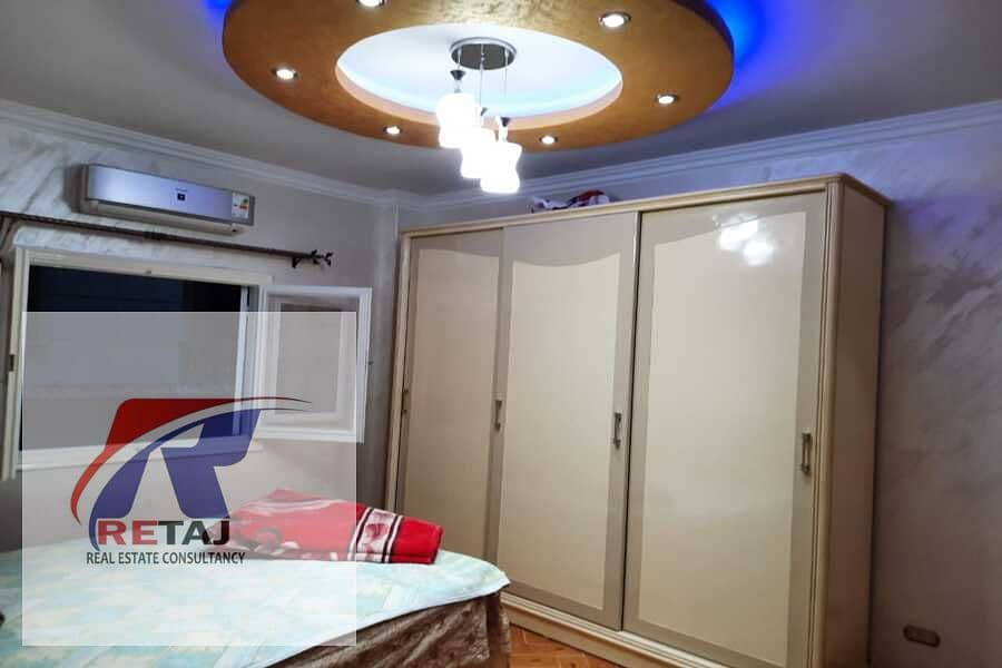 12 WhatsApp Image 2025-12-17 at 17.18. 19. jpeg