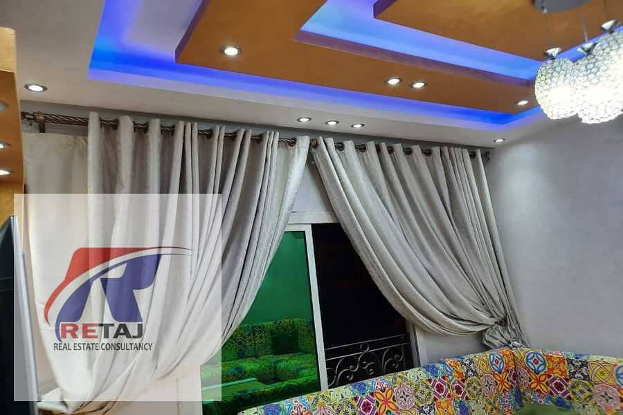 13 WhatsApp Image 2025-12-17 at 17.18. 20. jpeg