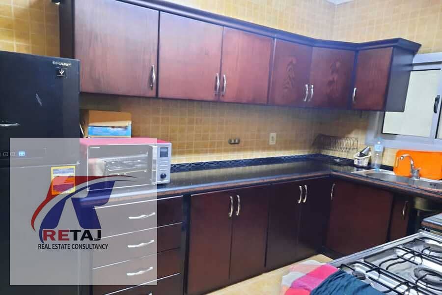 14 WhatsApp Image 2025-12-17 at 17.18. 19 (5). jpeg