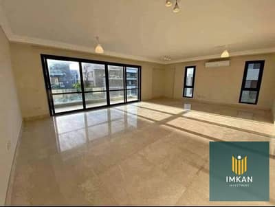 3 Bedroom Apartment for Sale in New Cairo, Cairo - 591612003_658969120503557_9082892111329864929_n. jpg 3 Bedroom Apartment for Sale in New Cairo, Cairo - 591612003_658969120503557_9082892111329864929_n. jpg