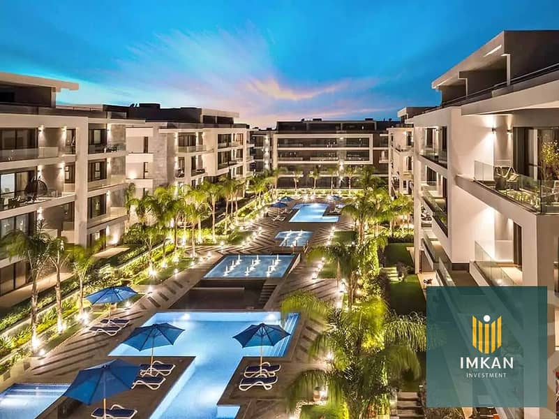 4 593596877_2059101774628407_6314922539621999235_n. jpg