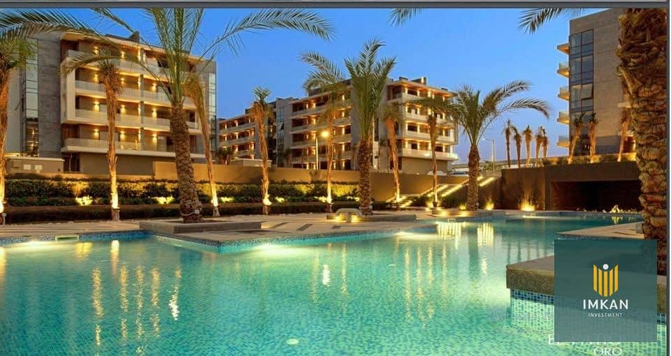 6 582436724_1509341767018603_3598855515564100139_n. jpg