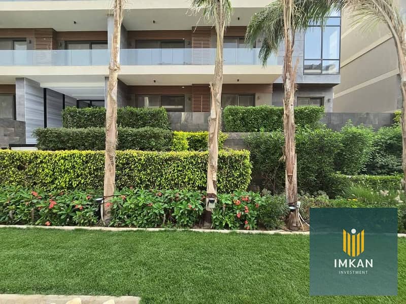 10 558675051_2002064333882311_2198445476128148382_n. jpg