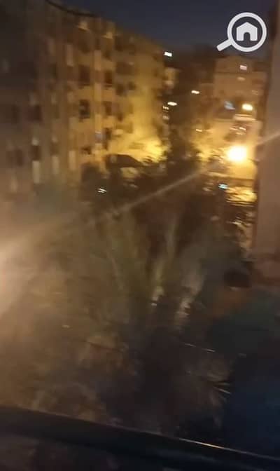 3 Bedroom Apartment for Sale in New Cairo, Cairo - Capture. JPG