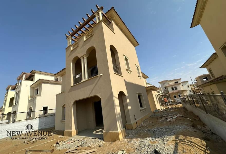 2 177980ed-ef6e-49b2-b5c3-d945fc5bb8b1. jpg