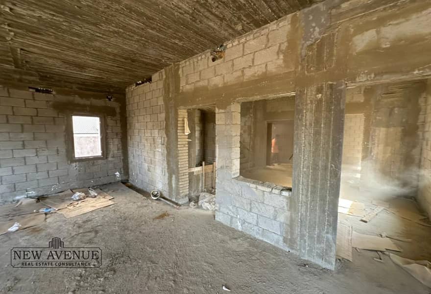 3 dbeaf39c-f0d3-4615-b39f-c1fbba7facd5. jpg