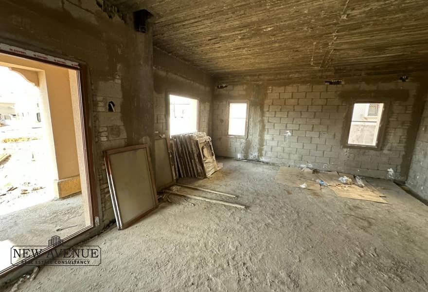 4 c7cd7623-b016-4e52-a3d2-e12fc0d084e2. jpg