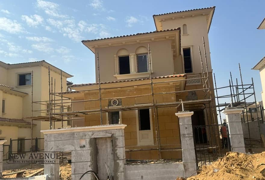 5 34388662-43ca-42a0-8055-1c9a1d4cb335. jpg