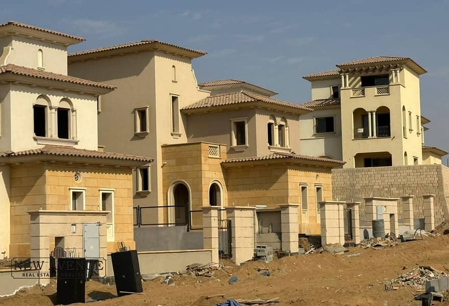 6 affda768-5644-44e6-8223-d2d2f796a813. jpg