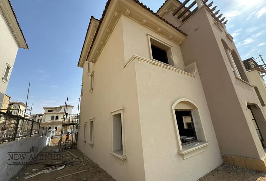 7 206a3ebf-262c-4405-9c15-72b59b810571. jpg