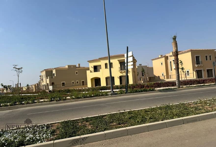 8 6e68a581-93a6-4818-bbd6-2b607447cf0f. jpg