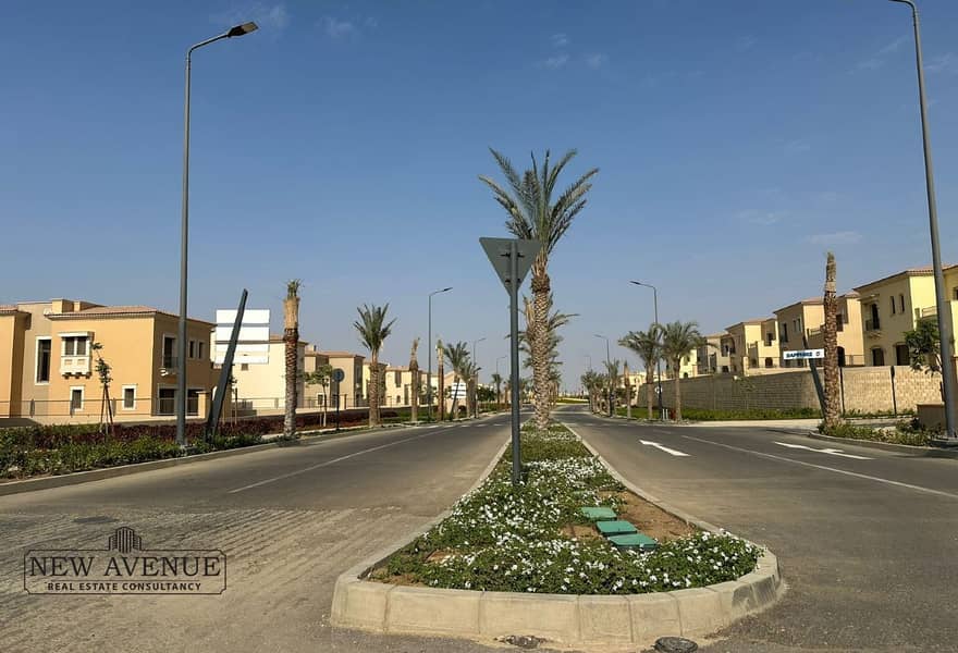 9 38673da7-1a1e-46d4-998b-3c77b6f68929. jpg