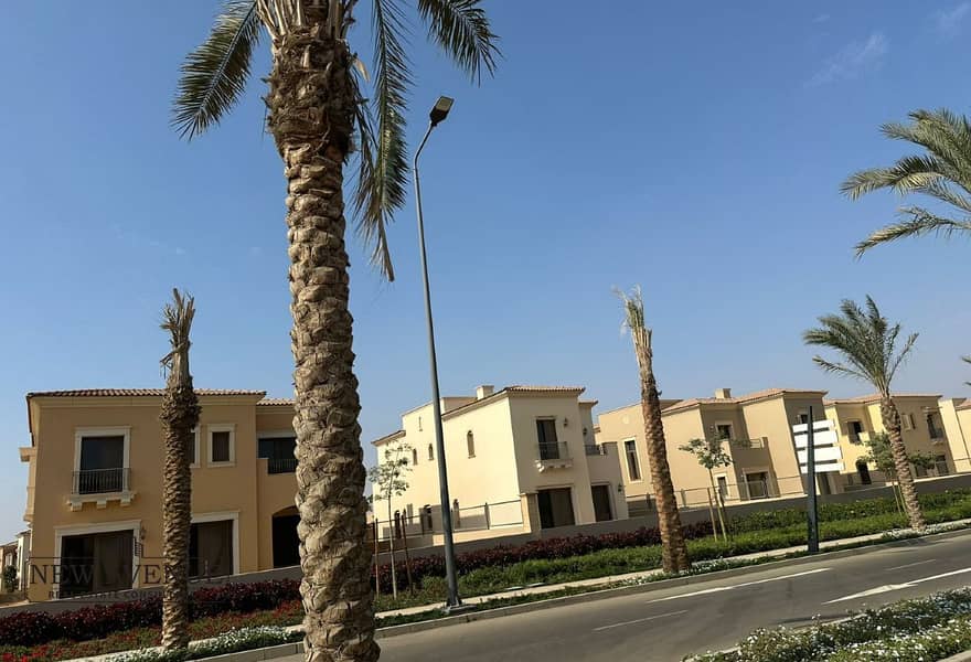 10 7ba2d915-adcf-4d71-915f-6ab019036cba. jpg