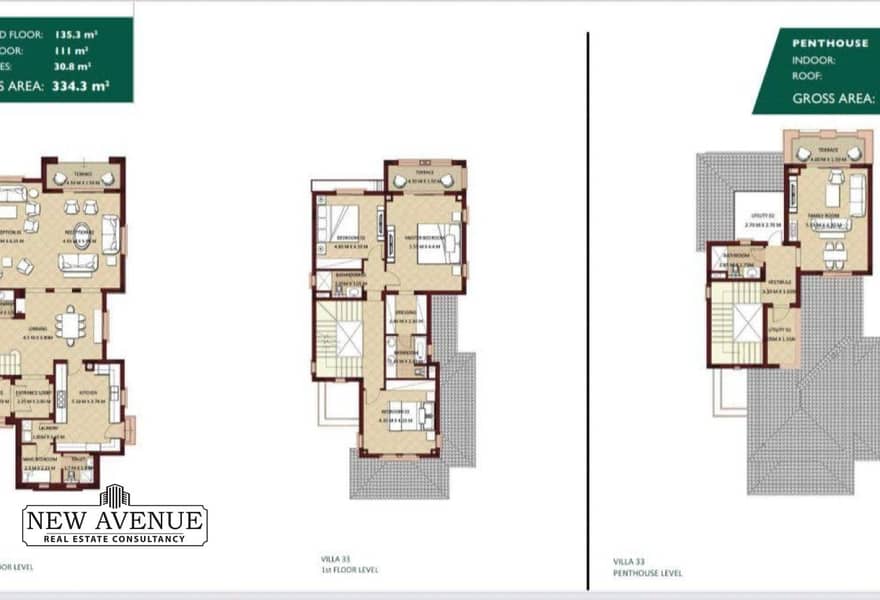 11 6e37ae5f-53ff-43ad-8ec5-f4e7de69d77a. jpg