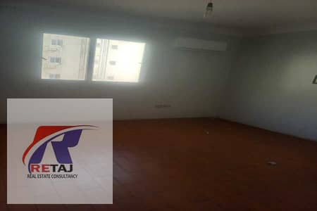 مکتب  للايجار في مدينة نصر، القاهرة - WhatsApp Image 2025-12-17 at 17.36. 28 (1). jpeg