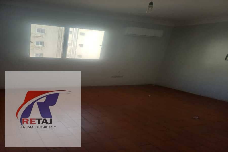 WhatsApp Image 2025-12-17 at 17.36. 28 (1). jpeg WhatsApp Image 2025-12-17 at 17.36. 28 (1). jpeg