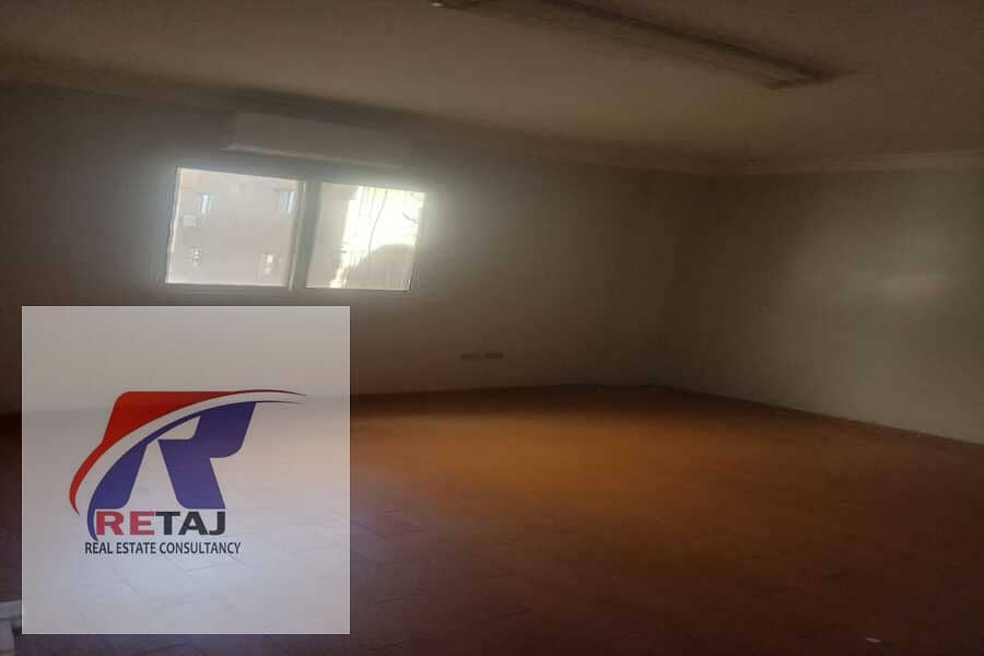 2 WhatsApp Image 2025-12-17 at 17.36. 28 (2). jpeg