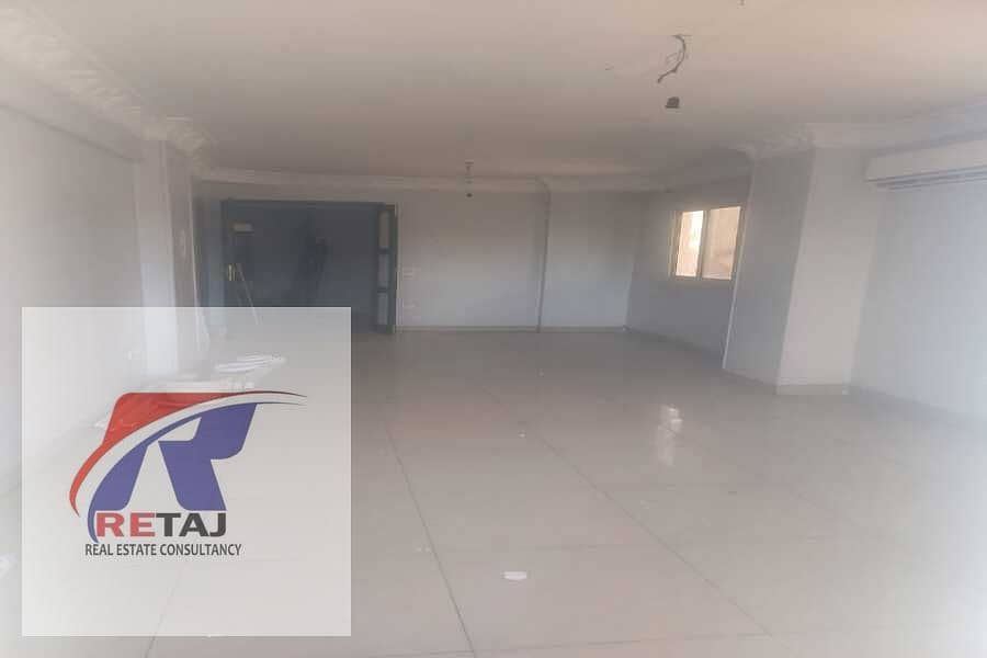 3 WhatsApp Image 2025-12-17 at 17.36. 28 (3). jpeg