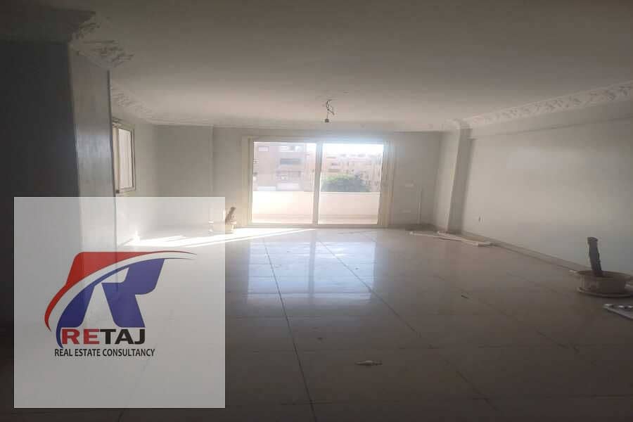 4 WhatsApp Image 2025-12-17 at 17.36. 28 (4). jpeg