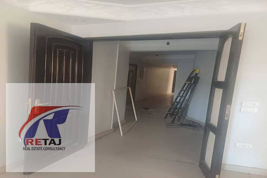 5 WhatsApp Image 2025-12-17 at 17.36. 29 (1). jpeg