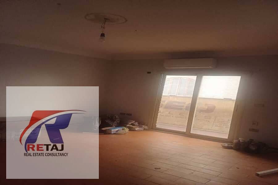 6 WhatsApp Image 2025-12-17 at 17.36. 29 (2). jpeg