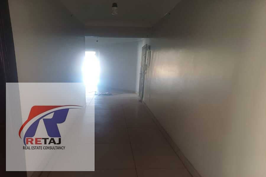 7 WhatsApp Image 2025-12-17 at 17.36. 29 (5). jpeg