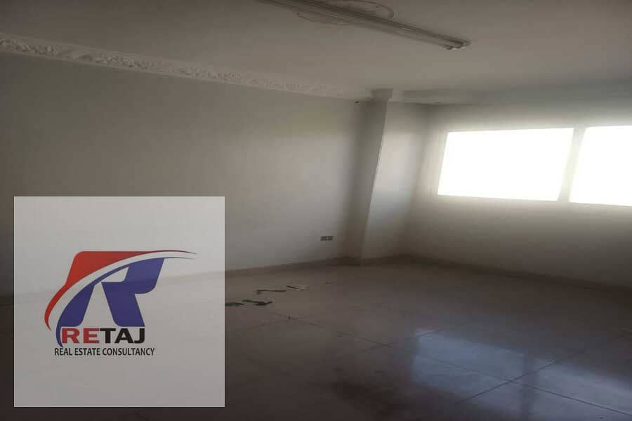 8 WhatsApp Image 2025-12-17 at 17.36. 29. jpeg