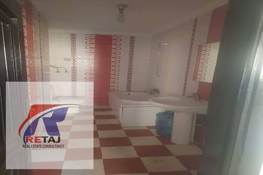 10 WhatsApp Image 2025-12-17 at 17.36. 29 (4). jpeg