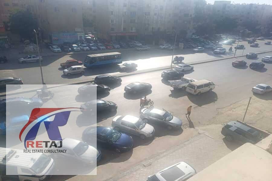 11 WhatsApp Image 2025-12-17 at 17.36. 28. jpeg