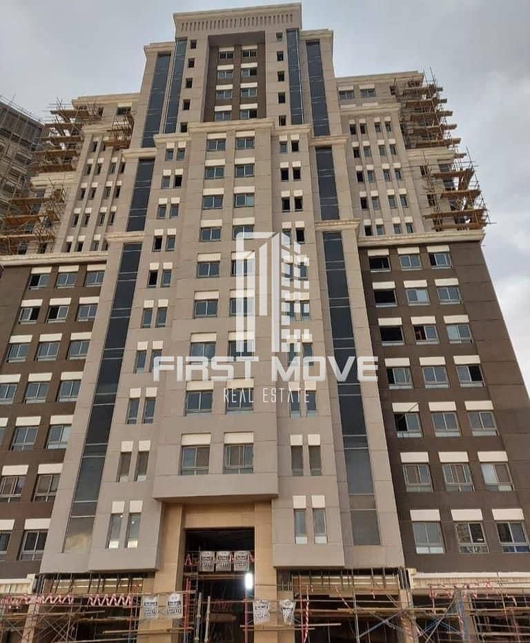 3 WhatsApp Image 2025-12-02 at 1.07. 08 PM. jpeg