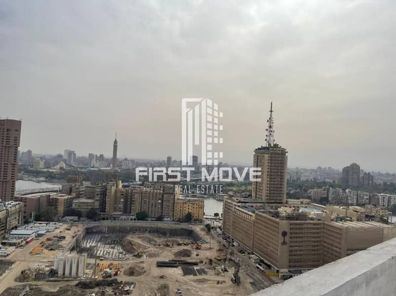 4 WhatsApp Image 2025-12-02 at 1.07. 09 PM (1). jpeg