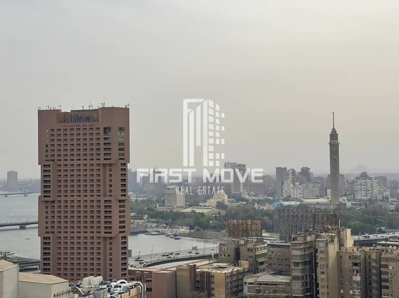 5 WhatsApp Image 2025-12-02 at 1.07. 09 PM (2). jpeg